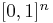 some latex code